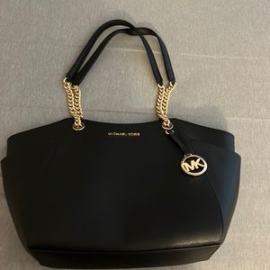 Michael Kors Large Tote